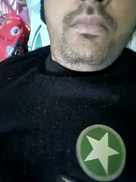 Snapshot of samsexjuice chatting on February 2026 08:16:01 PM samsexjuice online show from February 2026 08:16:01 PM