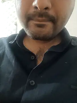 Snapshot of samsexjuice chatting on February 2026 04:53:02 AM samsexjuice online show from February 2026 04:53:02 AM