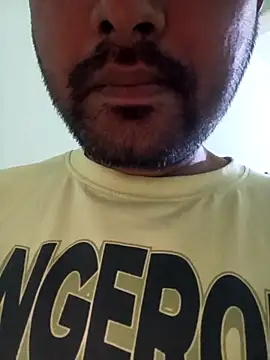 Snapshot of samsexjuice chatting on February 2026 09:28:02 AM samsexjuice online show from February 2026 09:28:02 AM