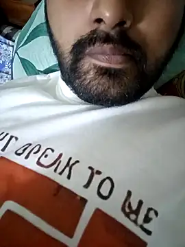 Snapshot of samsexjuice chatting on March 2026 06:11:01 PM samsexjuice online show from March 2026 06:11:01 PM