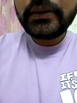 Snapshot of samsexjuice chatting on March 2026 06:51:02 PM samsexjuice online show from March 2026 06:51:02 PM