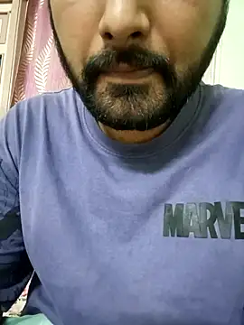 Snapshot of samsexjuice chatting on March 2026 07:36:02 PM samsexjuice online show from March 2026 07:36:02 PM