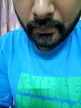 Snapshot of samsexjuice chatting on March 2026 07:26:01 PM samsexjuice online show from March 2026 07:26:01 PM