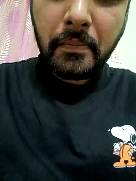 Snapshot of samsexjuice chatting on March 2026 10:26:01 AM samsexjuice online show from March 2026 10:26:01 AM