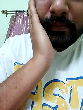 Snapshot of samsexjuice chatting on April 2026 07:00:01 PM samsexjuice online show from April 2026 07:00:01 PM