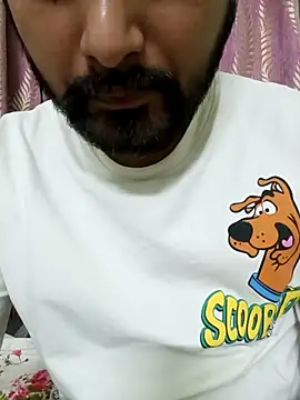 Snapshot of samsexjuice chatting on April 2026 07:33:02 PM samsexjuice online show from April 2026 07:33:02 PM
