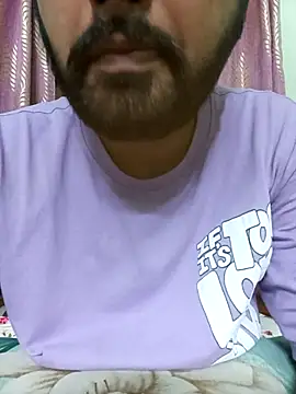 Snapshot of samsexjuice chatting on April 2026 08:07:02 PM samsexjuice online show from April 2026 08:07:02 PM
