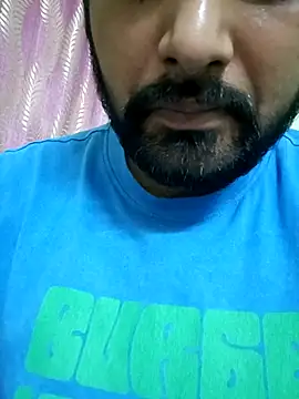 Snapshot of samsexjuice chatting on April 2026 08:21:01 PM samsexjuice online show from April 2026 08:21:01 PM