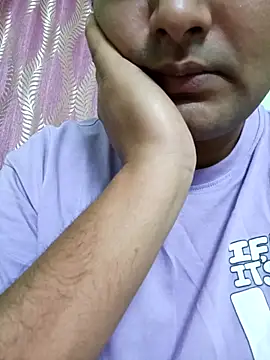 Snapshot of samsexjuice chatting on April 2026 07:25:02 PM samsexjuice online show from April 2026 07:25:02 PM