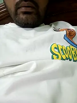 Snapshot of samsexjuice chatting on May 2026 07:52:01 PM samsexjuice online show from May 2026 07:52:01 PM