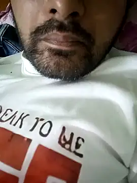 Snapshot of samsexjuice chatting on May 2026 07:33:02 PM samsexjuice online show from May 2026 07:33:02 PM