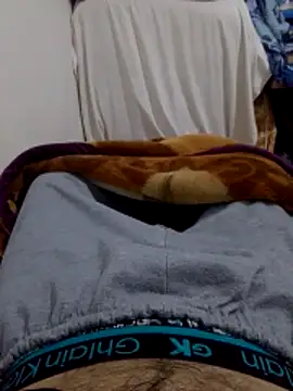 KF hway online show from March 2026 02:20:01 PM