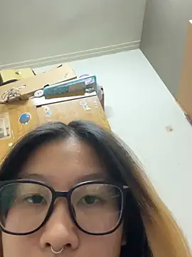 abella1116 online show from March 2026 07:28:02 PM