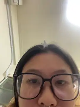 abella1116 online show from March 2026 08:35:02 PM