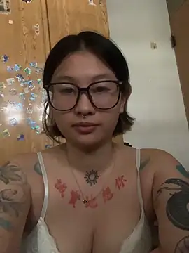 abella1116 online show from March 2026 02:00:01 AM