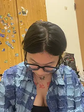 abella1116 online show from April 2026 06:49:02 PM