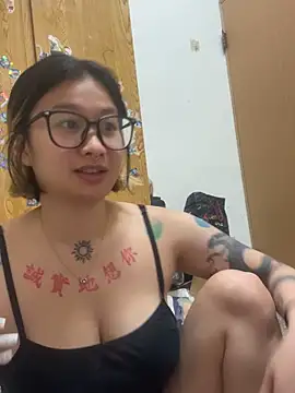 abella1116 online show from April 2026 04:18:01 PM