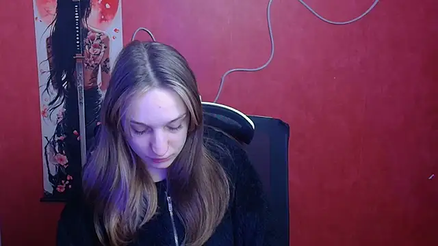 Katie Rosiee online show from January 2026 12:20:02 PM