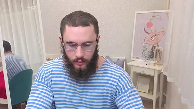 Ant Power online show from March 2026 05:08:01 PM