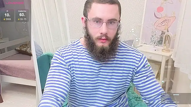 Ant Power online show from March 2026 06:00:01 PM