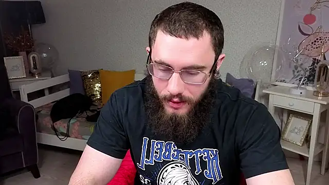 Ant Power online show from March 2026 06:35:02 PM