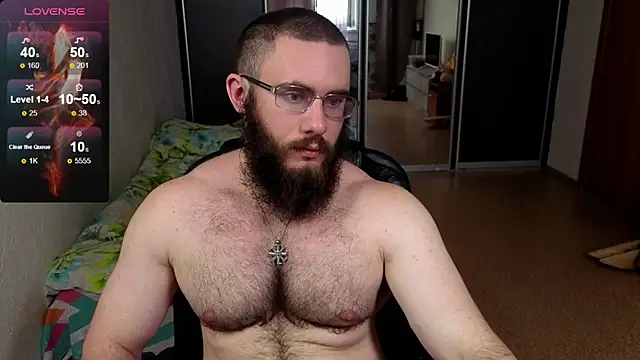 Snapshot of Ant_Power chatting on July 2026 11:25:02 AM Ant Power online show from July 2026 11:25:02 AM