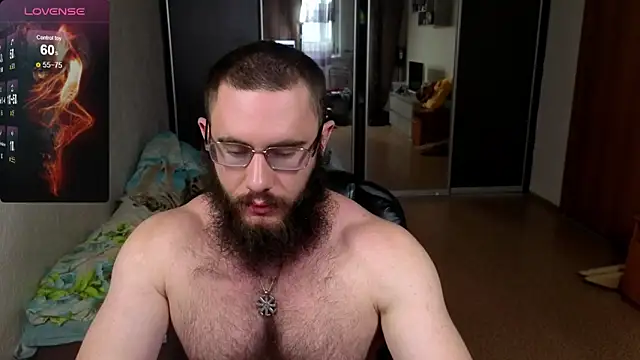Snapshot of Ant_Power chatting on July 2026 04:04:01 AM Ant Power online show from July 2026 04:04:01 AM