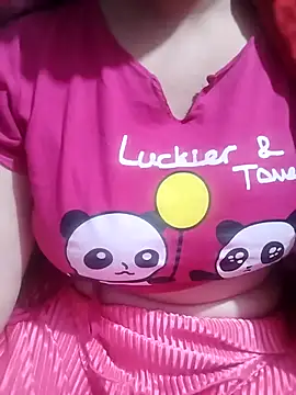 hottyrose69 online show from February 2026 05:25:02 AM