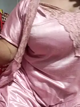 hottyrose69 online show from March 2026 03:37:02 PM