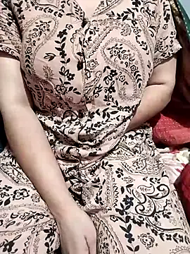 hottyrose69 online show from March 2026 12:00:02 AM