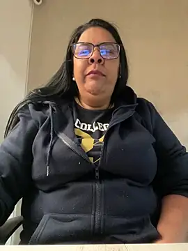 Carameloswing1 online show from January 2026 12:53:02 PM