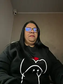 Carameloswing1 online show from January 2026 01:04:01 PM