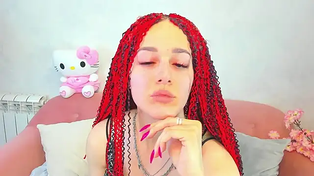 Linda Jonys online show from December 2025 08:11:01 AM