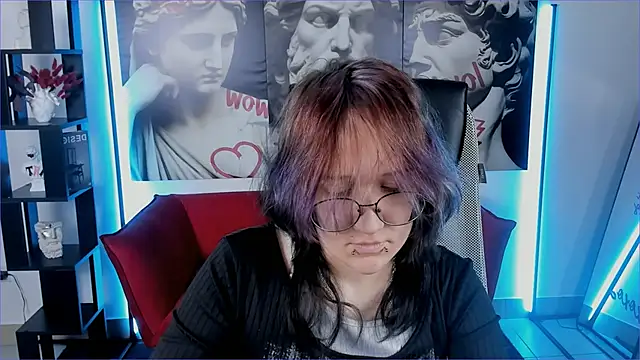 Sylvia Reed online show from January 2026 10:08:02 AM