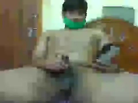 ragnar steamy online show from December 2025 06:25:02 PM