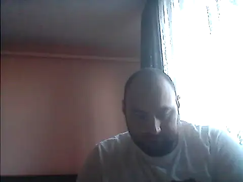 StephanSharp online show from December 2025 11:58:02 AM