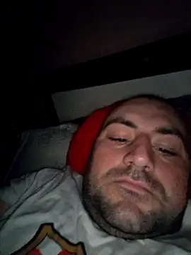 StephanSharp online show from April 2026 10:56:02 PM