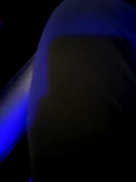 Miky Lyn online show from February 2026 03:18:01 AM