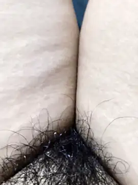 Miky Lyn online show from February 2026 10:25:02 AM