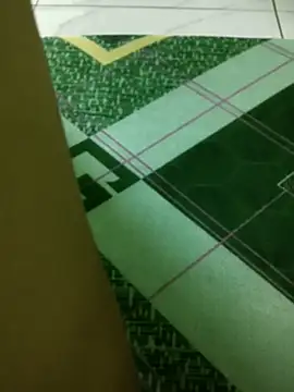 Miky Lyn online show from March 2026 04:02:02 PM