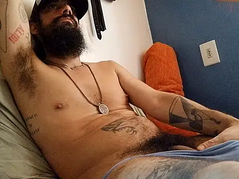 ooproprio online show from May 2026 06:57:02 PM