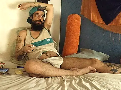 ooproprio online show from May 2026 03:02:01 AM