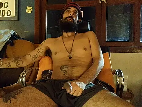 ooproprio online show from May 2026 01:13:02 AM