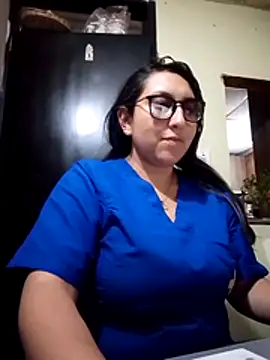 Valeria montana  online show from April 2026 02:42:01 AM