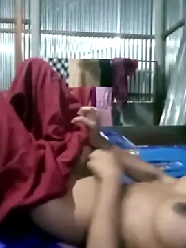 naughtygirl96 online show from April 2026 03:04:02 AM