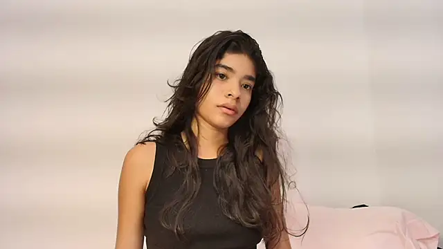 phia carter online show from January 2026 11:10:01 PM