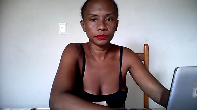 GrethaVianna online show from February 2026 12:14:01 PM