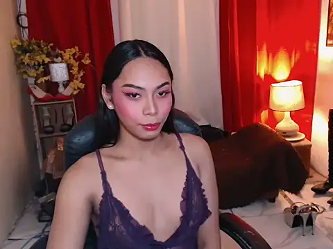 kylieEmparado online show from June 2026 01:32:02 AM