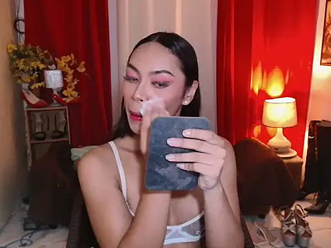 kylieEmparado online show from June 2026 02:24:02 AM