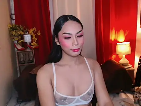 kylieEmparado online show from June 2026 12:18:02 PM